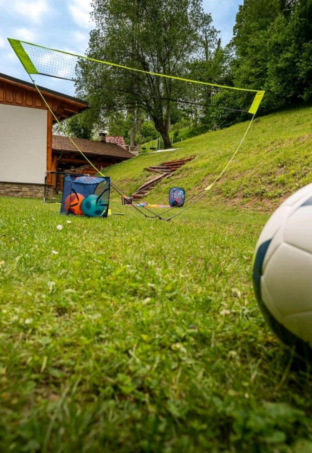 Kubínska Hoľa Alsókubin